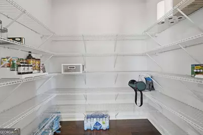 4575 Alister Park Drive, Cumming, GA 30040 - Photo 17