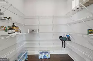 4575 Alister Park Dr, Cumming, GA 30040 - Photo 17