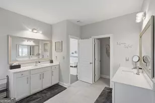 4575 Alister Park Dr, Cumming, GA 30040 - Photo 29