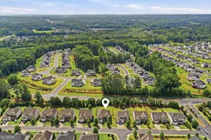 4575 Alister Park Dr, Cumming, GA 30040 - Photo 3