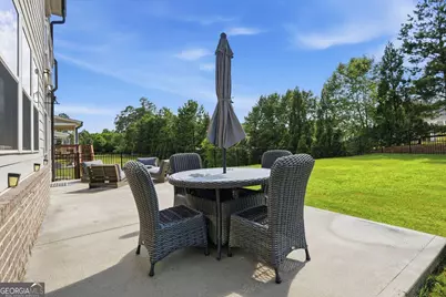 4575 Alister Park Drive, Cumming, GA 30040 - Photo 23
