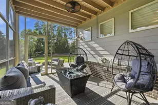 4575 Alister Park Dr, Cumming, GA 30040 - Photo 21