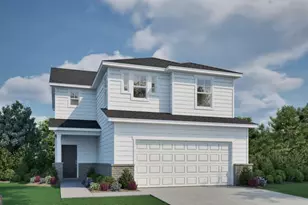 310 Creek Wy, Brunswick, GA 31525 - Photo 1