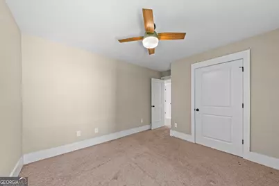 135 Idlewilde Drive, Athens, GA 30606 - Photo 27