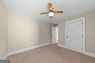 135 Idlewilde Dr, Athens, GA 30606 - Photo 27
