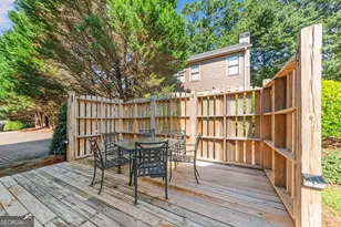 135 Idlewilde Dr, Athens, GA 30606 - Photo 31