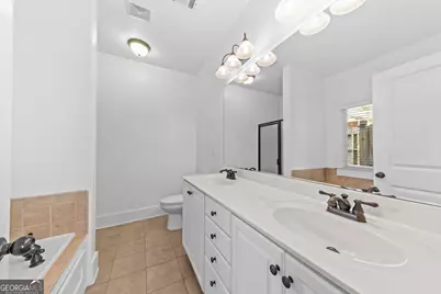 135 Idlewilde Drive, Athens, GA 30606 - Photo 17