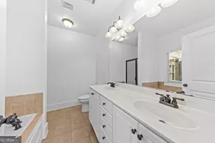 135 Idlewilde Dr, Athens, GA 30606 - Photo 17