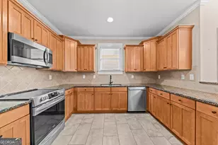135 Idlewilde Dr, Athens, GA 30606 - Photo 11