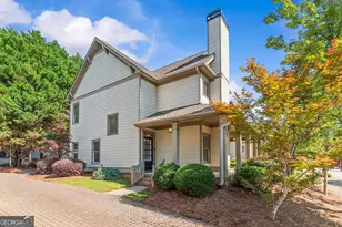 135 Idlewilde Dr, Athens, GA 30606 - Photo 3