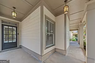 135 Idlewilde Dr, Athens, GA 30606 - Photo 5