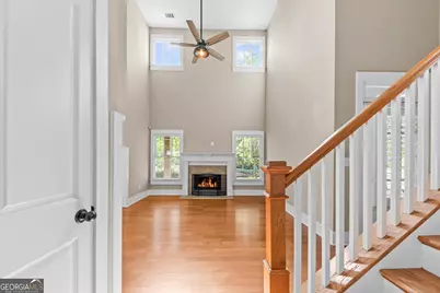135 Idlewilde Drive, Athens, GA 30606 - Photo 21
