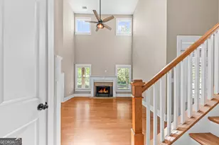 135 Idlewilde Dr, Athens, GA 30606 - Photo 21
