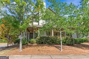 135 Idlewilde Dr, Athens, GA 30606 - Photo 1
