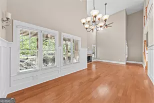 135 Idlewilde Dr, Athens, GA 30606 - Photo 9