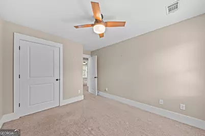 135 Idlewilde Drive, Athens, GA 30606 - Photo 25