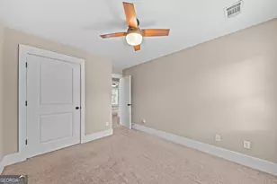 135 Idlewilde Dr, Athens, GA 30606 - Photo 25