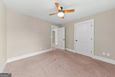135 Idlewilde Drive, Athens, GA 30606 - Photo 29