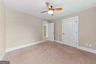 135 Idlewilde Dr, Athens, GA 30606 - Photo 29