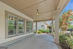 135 Idlewilde Dr, Athens, GA 30606 - Photo 7