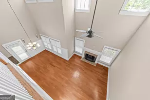 135 Idlewilde Dr, Athens, GA 30606 - Photo 23
