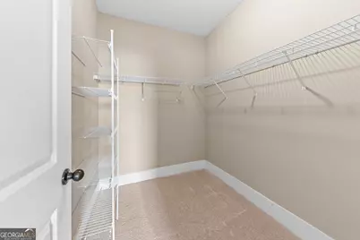 135 Idlewilde Drive, Athens, GA 30606 - Photo 19