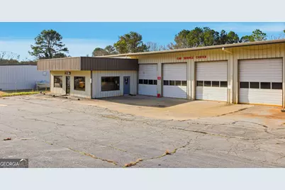 36 Mize Road, Toccoa, GA 30577 - Photo 7
