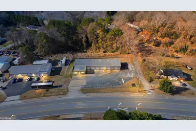 36 Mize Road, Toccoa, GA 30577 - Photo 55