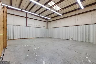 36 Mize Road, Toccoa, GA 30577 - Photo 47