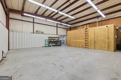36 Mize Road, Toccoa, GA 30577 - Photo 49