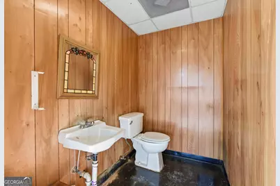 36 Mize Road, Toccoa, GA 30577 - Photo 19