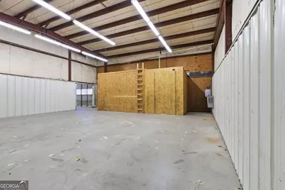 36 Mize Road, Toccoa, GA 30577 - Photo 27