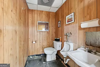 36 Mize Road, Toccoa, GA 30577 - Photo 41