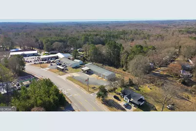 36 Mize Road, Toccoa, GA 30577 - Photo 59