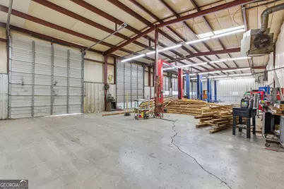 36 Mize Road, Toccoa, GA 30577 - Photo 53