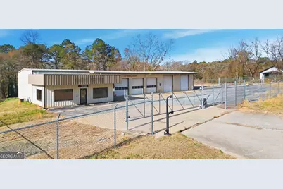 36 Mize Road, Toccoa, GA 30577 - Photo 1