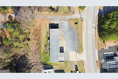 36 Mize Road, Toccoa, GA 30577 - Photo 63