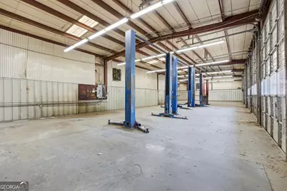 36 Mize Road, Toccoa, GA 30577 - Photo 29