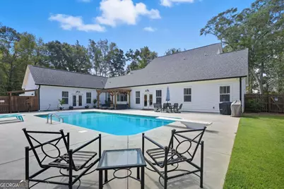 855 Geiger Road, Jefferson, GA 30549 - Photo 53