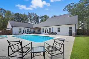 855 Geiger Rd, Jefferson, GA 30549 - Photo 53