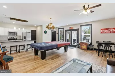 855 Geiger Road, Jefferson, GA 30549 - Photo 41