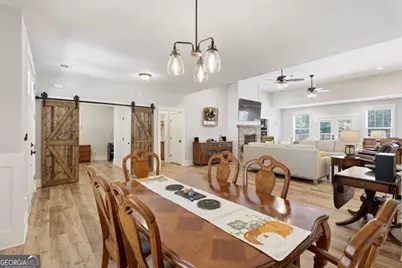 855 Geiger Road, Jefferson, GA 30549 - Photo 11