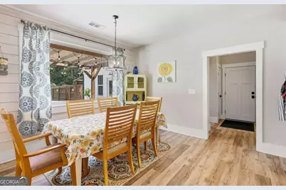 855 Geiger Road, Jefferson, GA 30549 - Photo 17