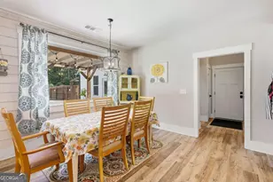 855 Geiger Rd, Jefferson, GA 30549 - Photo 17
