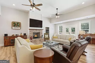 855 Geiger Road, Jefferson, GA 30549 - Photo 13