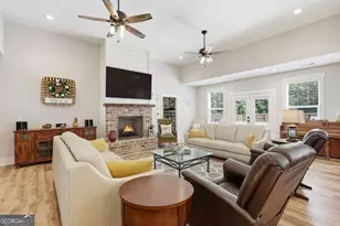 855 Geiger Rd, Jefferson, GA 30549 - Photo 13