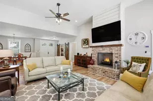 855 Geiger Rd, Jefferson, GA 30549 - Photo 15