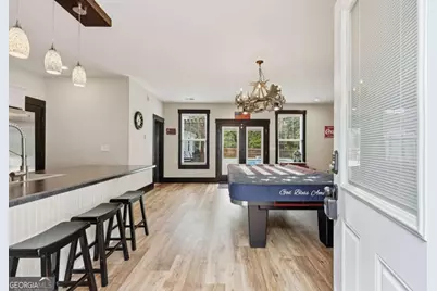 855 Geiger Road, Jefferson, GA 30549 - Photo 39