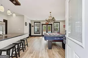 855 Geiger Rd, Jefferson, GA 30549 - Photo 39