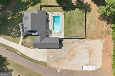 855 Geiger Road, Jefferson, GA 30549 - Photo 59